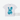 ANCIENT PATTERN LOGO
