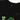 ANCIENT PATTERN LOGO