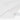 ANCIENT PATTERN LOGO
