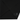 ANCIENT PATTERN LOGO