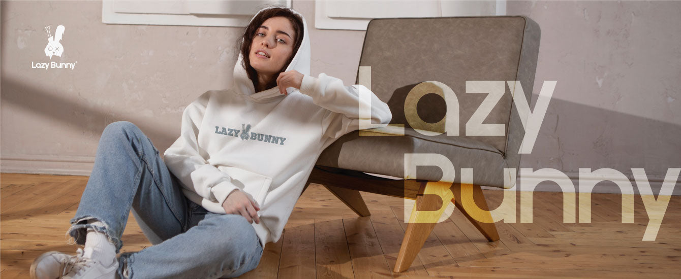 Why Is Streetwear So Popular Heres 5 Reasons To Choose Streetwear Fa Lazy Bunny 